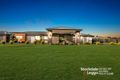 Property photo of 79 Gainsborough Avenue Lang Lang VIC 3984