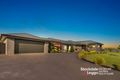 Property photo of 79 Gainsborough Avenue Lang Lang VIC 3984