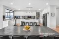 Property photo of 79 Gainsborough Avenue Lang Lang VIC 3984