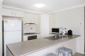 Property photo of 5 Franti Street Sippy Downs QLD 4556