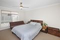 Property photo of 5 Franti Street Sippy Downs QLD 4556