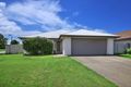 Property photo of 5 Franti Street Sippy Downs QLD 4556