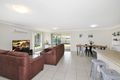 Property photo of 5 Franti Street Sippy Downs QLD 4556