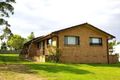 Property photo of 71 Edgar Street Frederickton NSW 2440