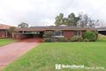 Property photo of 3 Francisco Crescent Bull Creek WA 6149