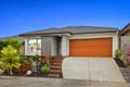 Property photo of 19 Le Grew Street Croydon VIC 3136