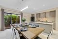 Property photo of 19 Le Grew Street Croydon VIC 3136