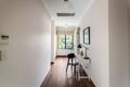 Property photo of 9/3 Christopher Street Baulkham Hills NSW 2153