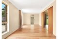 Property photo of 83 Corella Place Runcorn QLD 4113