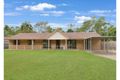 Property photo of 83 Corella Place Runcorn QLD 4113