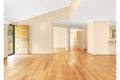 Property photo of 83 Corella Place Runcorn QLD 4113