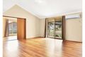 Property photo of 83 Corella Place Runcorn QLD 4113