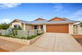 Property photo of 9 Puri Road Hannans WA 6430