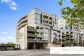 Property photo of 105/150 Dudley Street West Melbourne VIC 3003