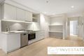 Property photo of 105/150 Dudley Street West Melbourne VIC 3003