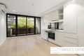 Property photo of 105/150 Dudley Street West Melbourne VIC 3003