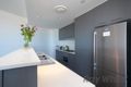 Property photo of 901/316 Charlestown Road Charlestown NSW 2290