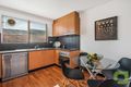 Property photo of 4/29 Champion Road Williamstown North VIC 3016