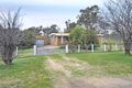 Property photo of 23 McKay Street Elmhurst VIC 3469