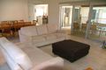 Property photo of 47 Cupania Street Mudjimba QLD 4564