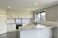 Property photo of 7 Dowerin Drive Legana TAS 7277