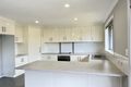 Property photo of 7 Dowerin Drive Legana TAS 7277