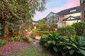 Property photo of 11/20 Cecil Street Killara NSW 2071