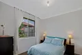 Property photo of 11 Marsh Street The Ponds NSW 2769