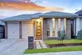 Property photo of 11 Marsh Street The Ponds NSW 2769