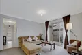 Property photo of 11 Marsh Street The Ponds NSW 2769