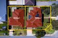 Property photo of 23 Asquith Street Mount Claremont WA 6010