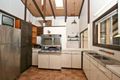Property photo of 11 Oakland Street Para Hills SA 5096