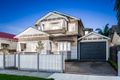 Property photo of 20 Shakespeare Avenue Preston VIC 3072