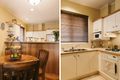 Property photo of 19 Railway Terrace Hove SA 5048