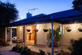 Property photo of 19 Railway Terrace Hove SA 5048