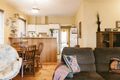 Property photo of 19 Railway Terrace Hove SA 5048