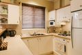 Property photo of 19 Railway Terrace Hove SA 5048