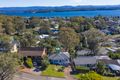 Property photo of 15 Andrew Road Valentine NSW 2280