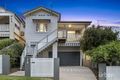 Property photo of 39 Haughton Street Red Hill QLD 4059