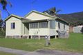 Property photo of 20 Kew Road Laurieton NSW 2443