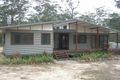 Property photo of 99 Whipbird Drive Ashby Heights NSW 2463