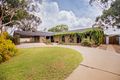 Property photo of 25 Winnima Avenue Moama NSW 2731