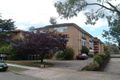Property photo of 1/64 Oxford Street Epping NSW 2121