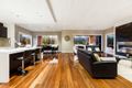 Property photo of 20 Shakespeare Avenue Preston VIC 3072