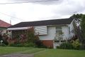 Property photo of 27 Yiada Street Kedron QLD 4031
