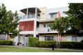 Property photo of 49/233 Hannell Street Maryville NSW 2293