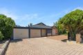 Property photo of 23 Welbourne Heights Parmelia WA 6167