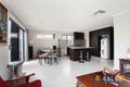 Property photo of 40 Hatchlands Drive Deer Park VIC 3023