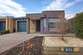 Property photo of 40 Hatchlands Drive Deer Park VIC 3023