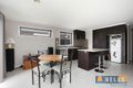 Property photo of 40 Hatchlands Drive Deer Park VIC 3023